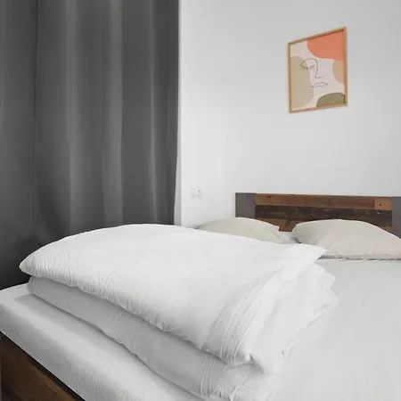 Studio Moderne 4 - Plage Frejus Exterior photo